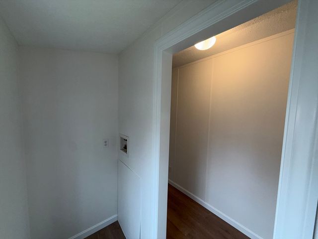 2900 Cranberry Hwy 42, Wareham, MA 02538