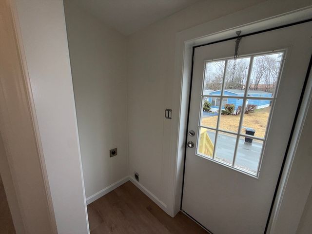 2900 Cranberry Hwy 42, Wareham, MA 02538