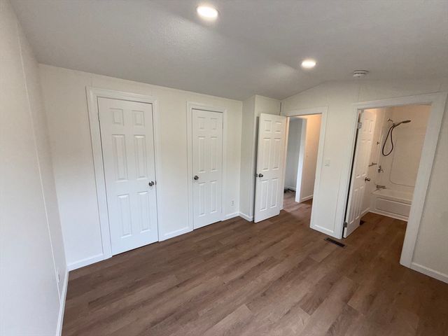 2900 Cranberry Hwy 42, Wareham, MA 02538