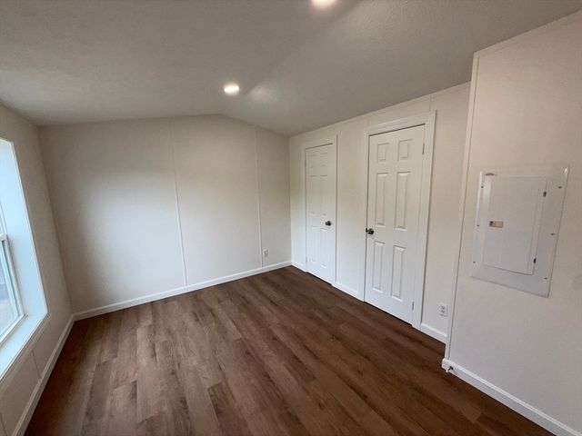 2900 Cranberry Hwy 42, Wareham, MA 02538