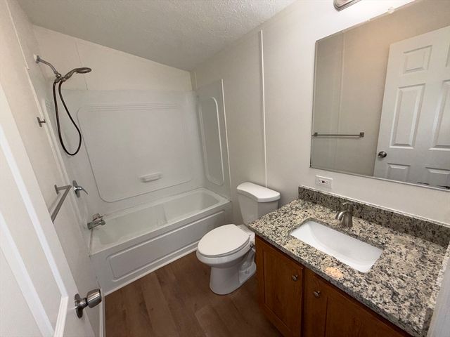 2900 Cranberry Hwy 42, Wareham, MA 02538