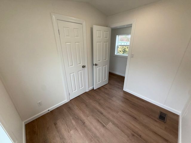 2900 Cranberry Hwy 42, Wareham, MA 02538