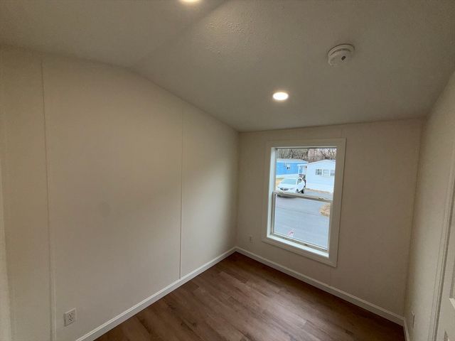 2900 Cranberry Hwy 42, Wareham, MA 02538