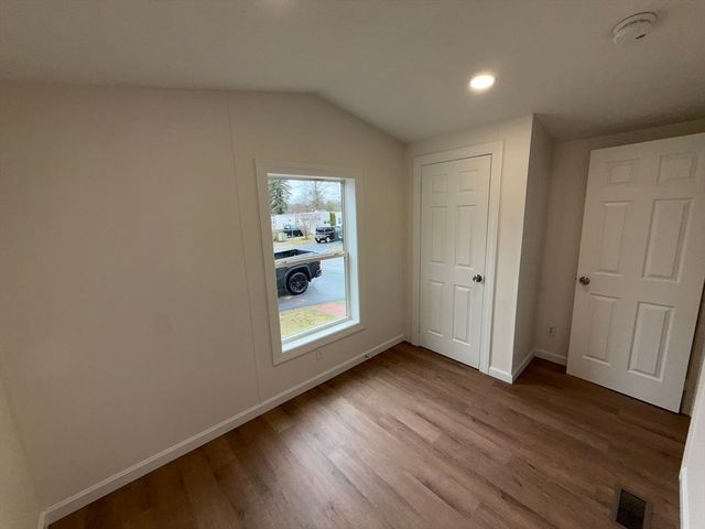 2900 Cranberry Hwy 42, Wareham, MA 02538