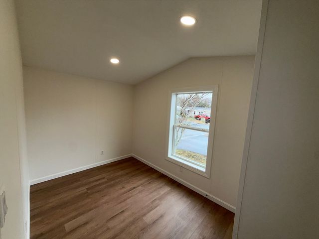 2900 Cranberry Hwy 42, Wareham, MA 02538