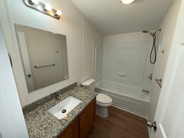 2900 Cranberry Hwy 42, Wareham, MA 02538