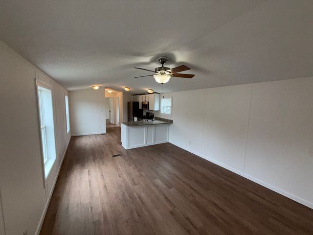 2900 Cranberry Hwy 42, Wareham, MA 02538