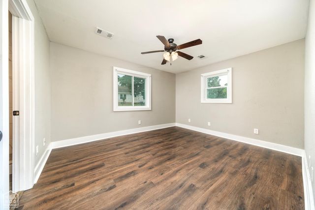 402 Lake Street, Lake City, AR 72437