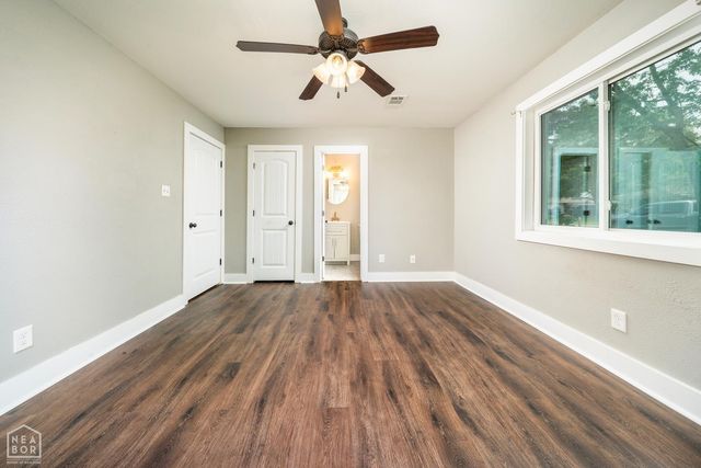 402 Lake Street, Lake City, AR 72437
