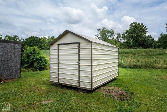 402 Lake Street, Lake City, AR 72437