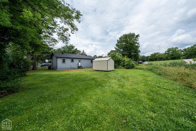 402 Lake Street, Lake City, AR 72437