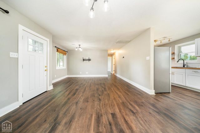 402 Lake Street, Lake City, AR 72437