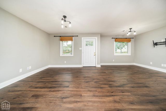 402 Lake Street, Lake City, AR 72437