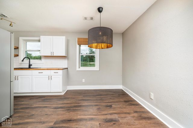 402 Lake Street, Lake City, AR 72437