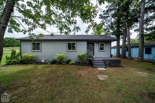 402 Lake Street, Lake City, AR 72437