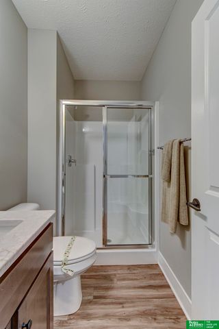 8105 S 177 Street, Omaha, NE 68136