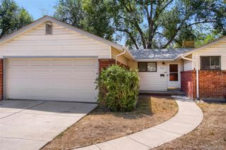 6421 Independence Street, Arvada, CO 80004