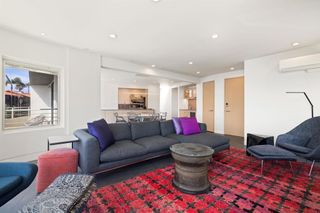 2110 Avenida De La Playa C, La Jolla, CA 92037