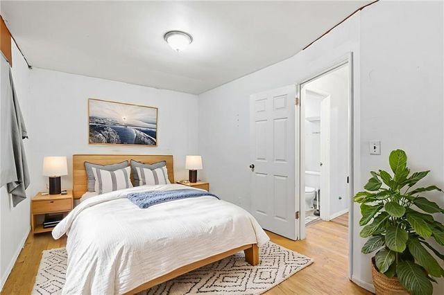 8703 Manchester Avenue, Raytown, MO 64138