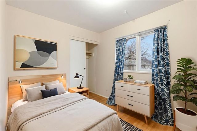 8703 Manchester Avenue, Raytown, MO 64138