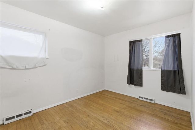 8703 Manchester Avenue, Raytown, MO 64138