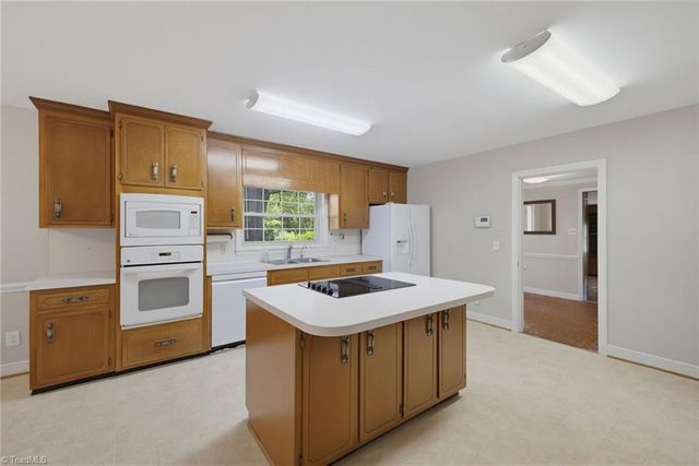 1327 Cox Avenue, High Point, NC 27263