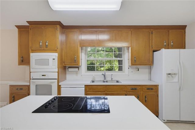 1327 Cox Avenue, High Point, NC 27263