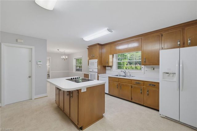 1327 Cox Avenue, High Point, NC 27263