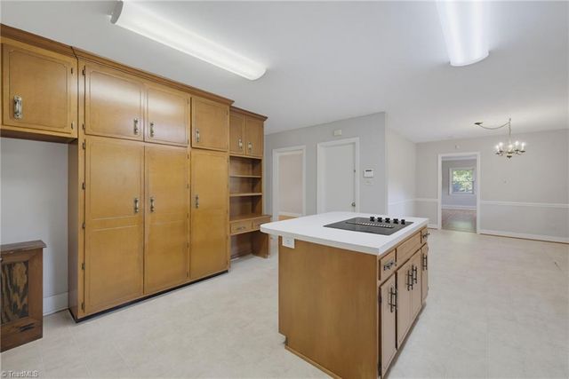 1327 Cox Avenue, High Point, NC 27263