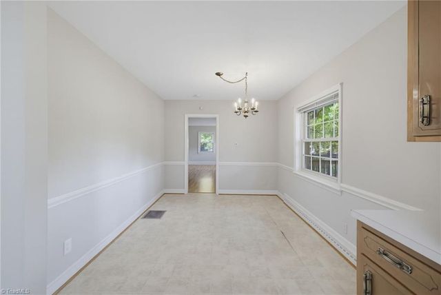 1327 Cox Avenue, High Point, NC 27263
