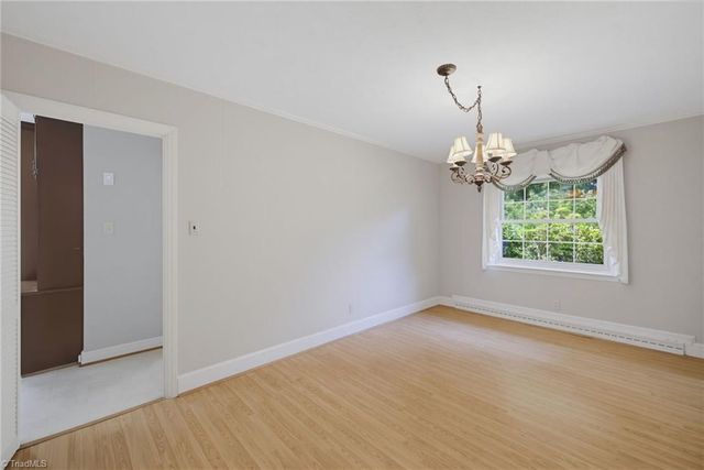 1327 Cox Avenue, High Point, NC 27263