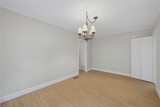 1327 Cox Avenue, High Point, NC 27263