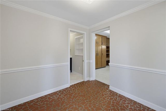 1327 Cox Avenue, High Point, NC 27263