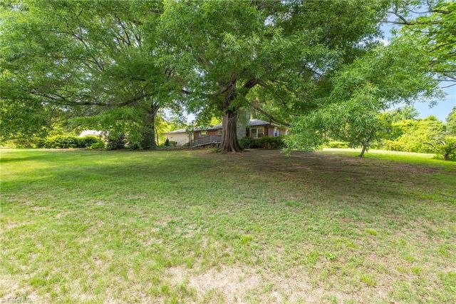 1327 Cox Avenue, High Point, NC 27263