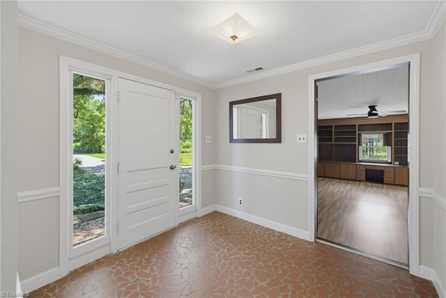 1327 Cox Avenue, High Point, NC 27263