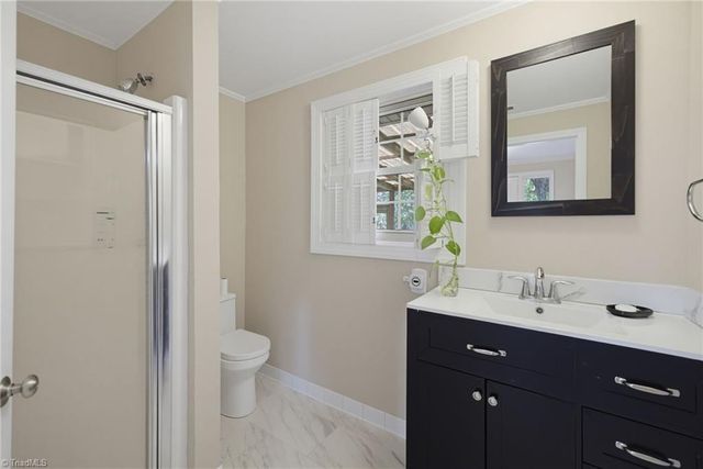 1327 Cox Avenue, High Point, NC 27263