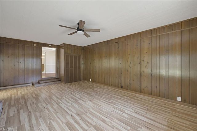 1327 Cox Avenue, High Point, NC 27263