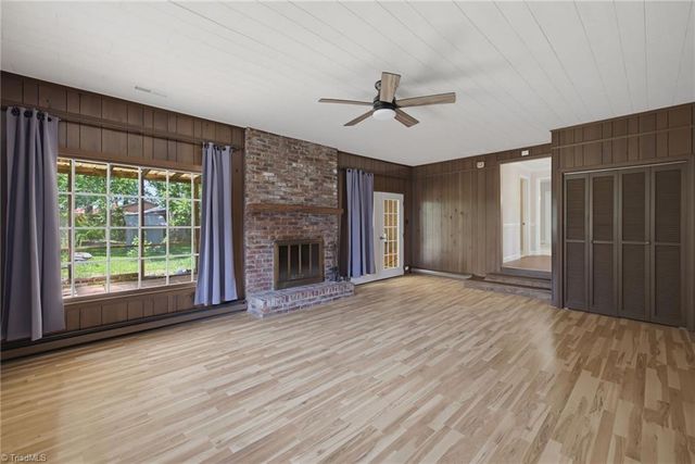 1327 Cox Avenue, High Point, NC 27263