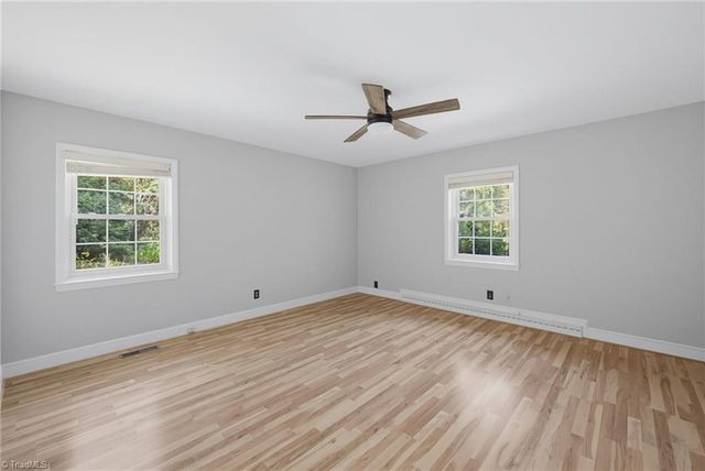 1327 Cox Avenue, High Point, NC 27263