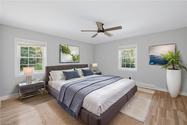 1327 Cox Avenue, High Point, NC 27263