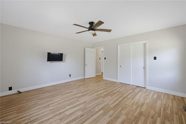 1327 Cox Avenue, High Point, NC 27263