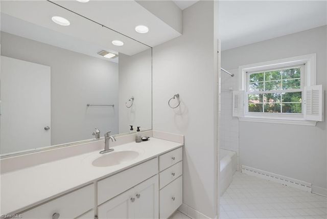 1327 Cox Avenue, High Point, NC 27263