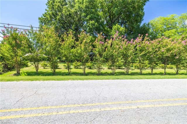 1327 Cox Avenue, High Point, NC 27263