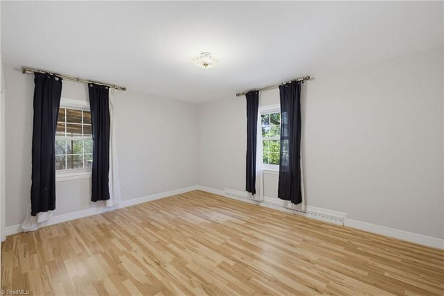 1327 Cox Avenue, High Point, NC 27263