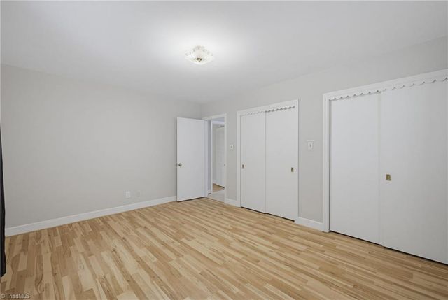 1327 Cox Avenue, High Point, NC 27263