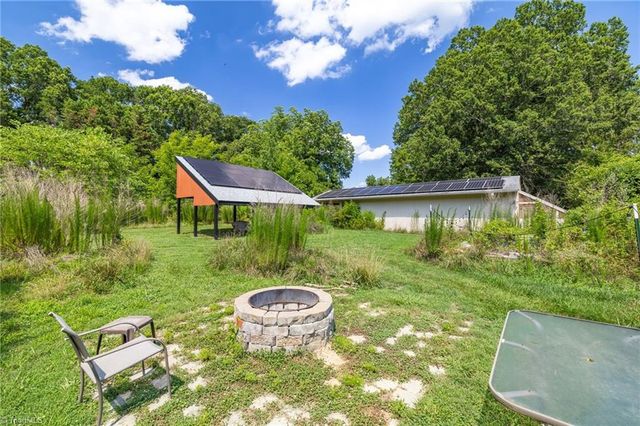1327 Cox Avenue, High Point, NC 27263