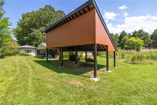 1327 Cox Avenue, High Point, NC 27263