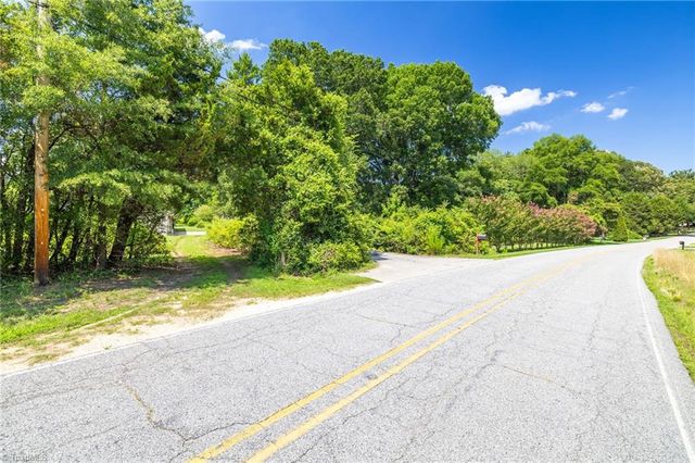 1327 Cox Avenue, High Point, NC 27263