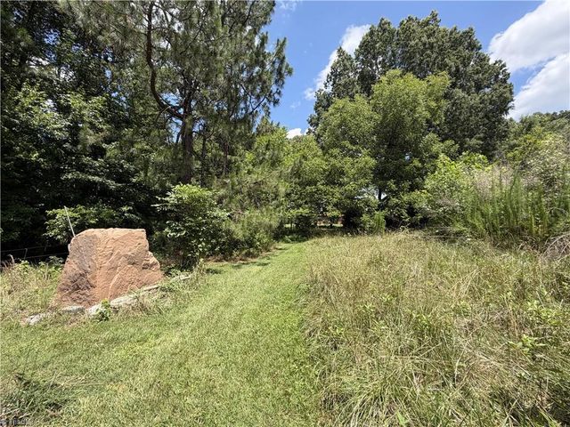 1327 Cox Avenue, High Point, NC 27263