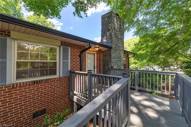 1327 Cox Avenue, High Point, NC 27263
